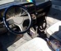 Сеат Ибица, объемом двигателя 1.2 л и пробегом 200 тыс. км за 999 $, фото 6 на Automoto.ua