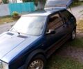 Сеат Ибица, объемом двигателя 1.2 л и пробегом 200 тыс. км за 999 $, фото 5 на Automoto.ua