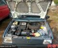 Сеат Ibiza, об'ємом двигуна 15 л та пробігом 0 тис. км за 1000 $, фото 9 на Automoto.ua