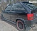 Сеат Ибица, объемом двигателя 1.5 л и пробегом 300 тыс. км за 1600 $, фото 1 на Automoto.ua