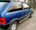 Сеат Ибица, объемом двигателя 1.2 л и пробегом 200 тыс. км за 999 $, фото 13 на Automoto.ua