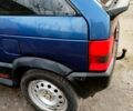 Сеат Ибица, объемом двигателя 1.2 л и пробегом 200 тыс. км за 999 $, фото 2 на Automoto.ua