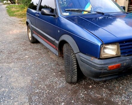 Сеат Ибица, объемом двигателя 1.2 л и пробегом 200 тыс. км за 999 $, фото 4 на Automoto.ua