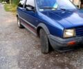 Сеат Ибица, объемом двигателя 1.2 л и пробегом 200 тыс. км за 999 $, фото 4 на Automoto.ua