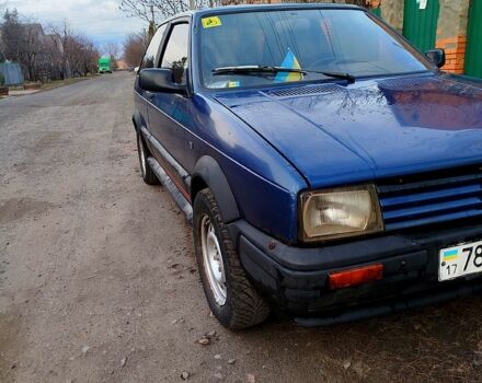 Сеат Ибица, объемом двигателя 1.2 л и пробегом 200 тыс. км за 999 $, фото 9 на Automoto.ua