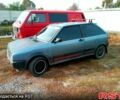Сеат Ibiza, об'ємом двигуна 15 л та пробігом 0 тис. км за 1000 $, фото 7 на Automoto.ua