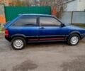 Сеат Ибица, объемом двигателя 1.2 л и пробегом 200 тыс. км за 999 $, фото 1 на Automoto.ua