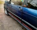 Сеат Ибица, объемом двигателя 1.2 л и пробегом 200 тыс. км за 999 $, фото 10 на Automoto.ua