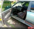Сеат Ibiza, об'ємом двигуна 15 л та пробігом 0 тис. км за 1000 $, фото 1 на Automoto.ua