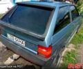 Сеат Ibiza, об'ємом двигуна 15 л та пробігом 0 тис. км за 1000 $, фото 4 на Automoto.ua