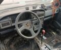 Сеат Ибица, объемом двигателя 1.5 л и пробегом 75 тыс. км за 400 $, фото 1 на Automoto.ua