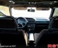 Сеат Ibiza, об'ємом двигуна 15 л та пробігом 0 тис. км за 1000 $, фото 1 на Automoto.ua