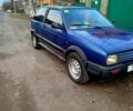 Сеат Ибица, объемом двигателя 1.2 л и пробегом 200 тыс. км за 999 $, фото 1 на Automoto.ua