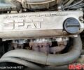 Сеат Ибица, объемом двигателя 1.2 л и пробегом 200 тыс. км за 999 $, фото 11 на Automoto.ua