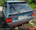 Сеат Ibiza, об'ємом двигуна 15 л та пробігом 0 тис. км за 1000 $, фото 5 на Automoto.ua