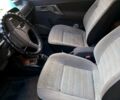 Сеат Ибица, объемом двигателя 1.2 л и пробегом 200 тыс. км за 999 $, фото 12 на Automoto.ua
