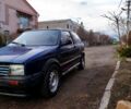 Сеат Ибица, объемом двигателя 1.2 л и пробегом 200 тыс. км за 999 $, фото 7 на Automoto.ua