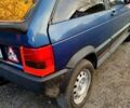 Сеат Ибица, объемом двигателя 1.2 л и пробегом 200 тыс. км за 999 $, фото 8 на Automoto.ua