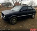 Сеат Ibiza, об'ємом двигуна 1.3 л та пробігом 0 тис. км за 650 $, фото 9 на Automoto.ua