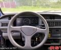 Сеат Ибица, объемом двигателя 1.7 л и пробегом 303 тыс. км за 900 $, фото 1 на Automoto.ua