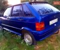 Сеат Ибица, объемом двигателя 1.2 л и пробегом 89 тыс. км за 400 $, фото 4 на Automoto.ua