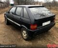 Сеат Ibiza, об'ємом двигуна 1.3 л та пробігом 0 тис. км за 650 $, фото 8 на Automoto.ua