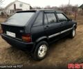 Сеат Ibiza, об'ємом двигуна 1.3 л та пробігом 0 тис. км за 650 $, фото 6 на Automoto.ua