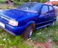 Сеат Ибица, объемом двигателя 1.2 л и пробегом 89 тыс. км за 400 $, фото 3 на Automoto.ua