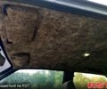 Сеат Ибица, объемом двигателя 1.7 л и пробегом 303 тыс. км за 900 $, фото 5 на Automoto.ua