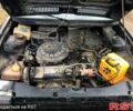Сеат Ibiza, об'ємом двигуна 1.3 л та пробігом 0 тис. км за 650 $, фото 4 на Automoto.ua