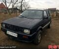 Сеат Ibiza, об'ємом двигуна 1.3 л та пробігом 0 тис. км за 650 $, фото 1 на Automoto.ua