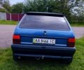 Сеат Ибица, объемом двигателя 1.7 л и пробегом 303 тыс. км за 900 $, фото 2 на Automoto.ua