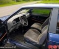 Сеат Ибица, объемом двигателя 1.7 л и пробегом 303 тыс. км за 900 $, фото 7 на Automoto.ua