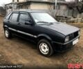 Сеат Ibiza, об'ємом двигуна 1.3 л та пробігом 0 тис. км за 650 $, фото 3 на Automoto.ua