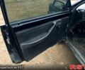 Сеат Ibiza, об'ємом двигуна 1.3 л та пробігом 0 тис. км за 650 $, фото 11 на Automoto.ua