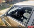 Сеат Ибица, объемом двигателя 1.2 л и пробегом 162 тыс. км за 960 $, фото 4 на Automoto.ua