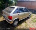 Сеат Ибица, объемом двигателя 1.2 л и пробегом 162 тыс. км за 960 $, фото 2 на Automoto.ua