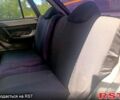 Сеат Ибица, объемом двигателя 1.2 л и пробегом 162 тыс. км за 960 $, фото 5 на Automoto.ua