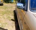 Сеат Ибица, объемом двигателя 1.2 л и пробегом 162 тыс. км за 960 $, фото 1 на Automoto.ua