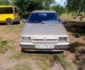 Сеат Ибица, объемом двигателя 1.2 л и пробегом 162 тыс. км за 960 $, фото 1 на Automoto.ua