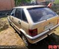 Сеат Ибица, объемом двигателя 1.2 л и пробегом 162 тыс. км за 960 $, фото 3 на Automoto.ua