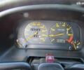 Сеат Ибица, объемом двигателя 1.3 л и пробегом 233 тыс. км за 2400 $, фото 22 на Automoto.ua