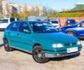Сеат Ибица, объемом двигателя 1.3 л и пробегом 233 тыс. км за 2400 $, фото 1 на Automoto.ua