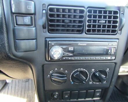 Сеат Ибица, объемом двигателя 1.3 л и пробегом 233 тыс. км за 2400 $, фото 23 на Automoto.ua