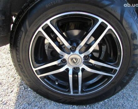 Сеат Ибица, объемом двигателя 1.3 л и пробегом 233 тыс. км за 2400 $, фото 5 на Automoto.ua