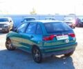 Сеат Ибица, объемом двигателя 1.3 л и пробегом 233 тыс. км за 2400 $, фото 2 на Automoto.ua