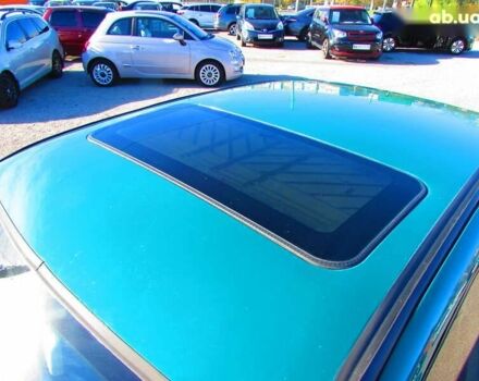 Сеат Ибица, объемом двигателя 1.3 л и пробегом 233 тыс. км за 2400 $, фото 4 на Automoto.ua