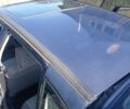 Сеат Ибица, объемом двигателя 1.3 л и пробегом 421 тыс. км за 1500 $, фото 24 на Automoto.ua