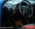 Сеат Ибица, объемом двигателя 1.6 л и пробегом 260 тыс. км за 1100 $, фото 1 на Automoto.ua
