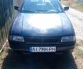 Сеат Ибица, объемом двигателя 1.3 л и пробегом 421 тыс. км за 1500 $, фото 1 на Automoto.ua